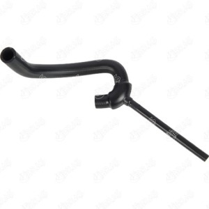 TUYAU DE TURBO 1336428
