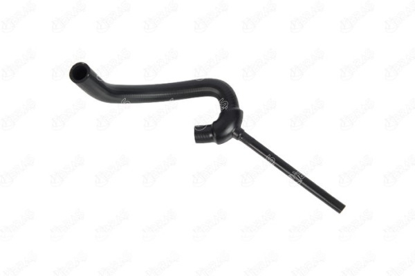 TUYAU DE TURBO 1336428