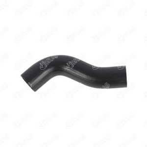 TUYAU DE TURBO 310361J000