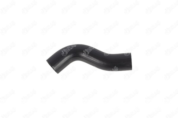 TUYAU DE TURBO 310361J000