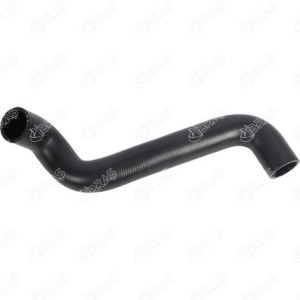 TUYAU DE TURBO 1635011382