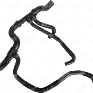 TUYAU DE TURBO 215039970R
