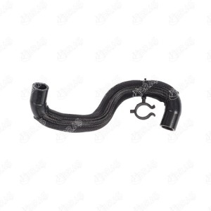 TUYAU DE TURBO 140532719R