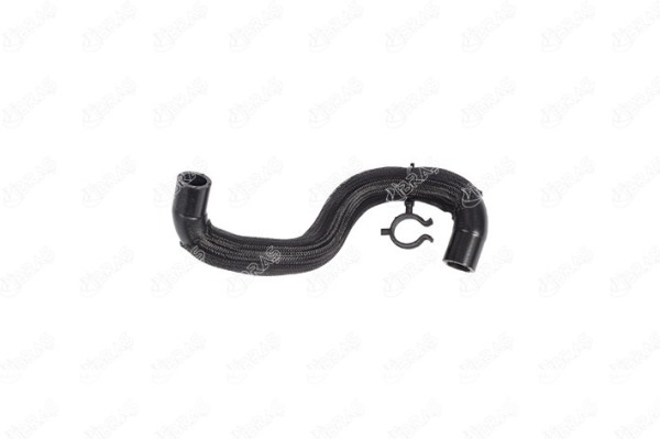 TUYAU DE TURBO 140532719R