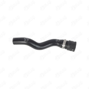 TUYAU DE TURBO 51779535