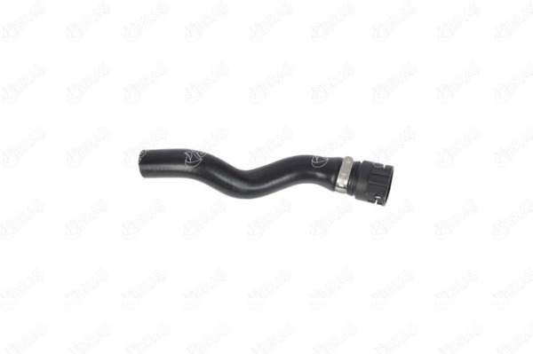 TUYAU DE TURBO 51779535