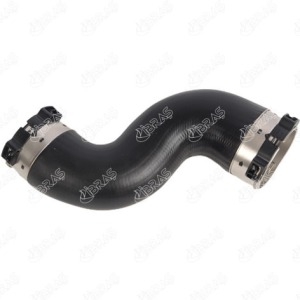 TUYAU DE TURBO 9065283782