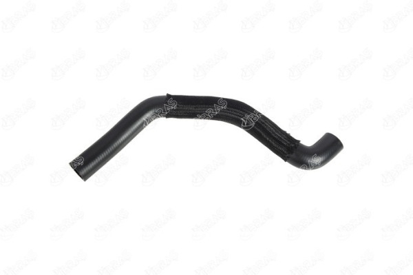 TUYAU DE TURBO 8200002977