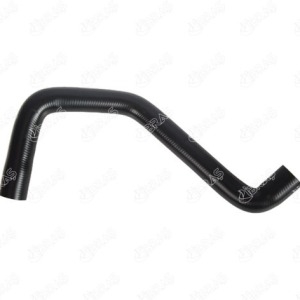 TUYAU DE TURBO 2T148B273CB