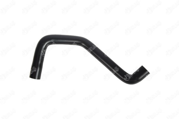 TUYAU DE TURBO 2T148B273CB