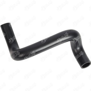 TUYAU DE TURBO 98AB8B273AH