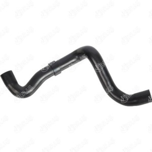 TUYAU DE TURBO 3M5H8260BK