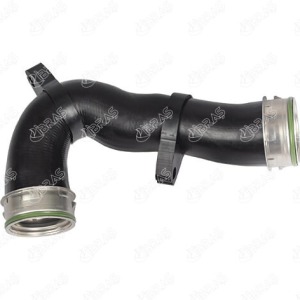 TUYAU DE TURBO 1J0145838AG