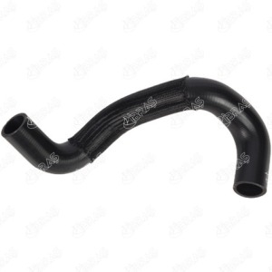 TUYAU DE TURBO 1657228050