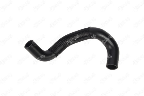 TUYAU DE TURBO 1657228050