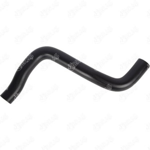 TUYAU DE TURBO 96536598