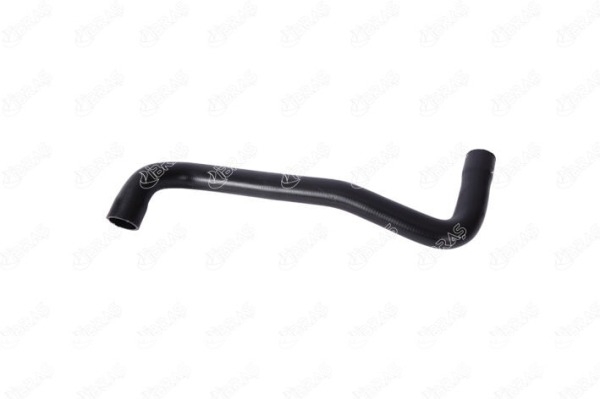 TUYAU DE TURBO 6K0121101G