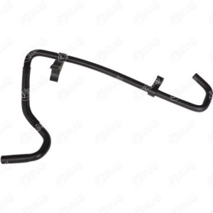 TUYAU DE TURBO 1307.SW