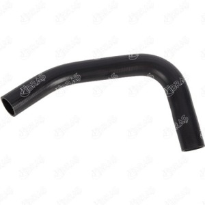 TUYAU DE TURBO 0K65A15185B