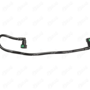 TUYAU DE TURBO 223207685R