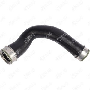 TUYAU DE TURBO 7H0145709D