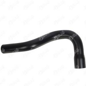 TUYAU DE TURBO K100155