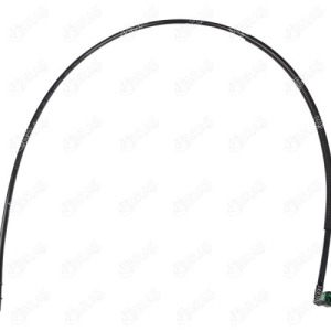 TUYAU DE TURBO 5801282304