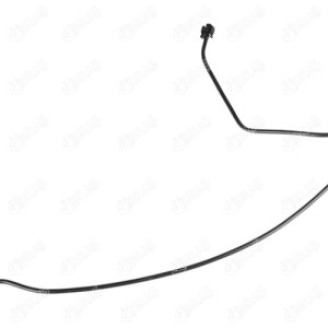TUYAU DE TURBO KK218W005BC