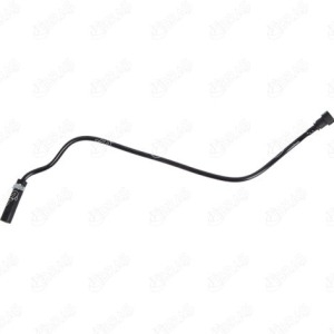 TUYAU DE TURBO CC118K012BB