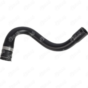 TUYAU DE TURBO GM 93383568