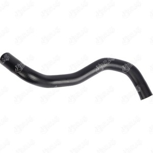 TUYAU DE TURBO 7700428170