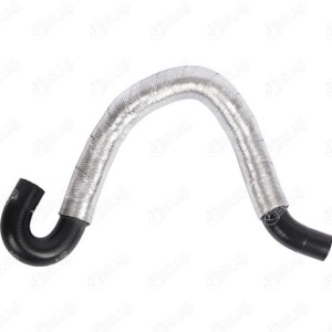 TUYAU DE TURBO 7T168A567CA