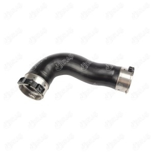 TUYAU DE TURBO 4475280682