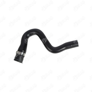 TUYAU DE TURBO 1818546