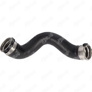 TUYAU DE TURBO 2045284582