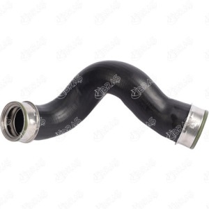 TUYAU DE TURBO 7H0145980G