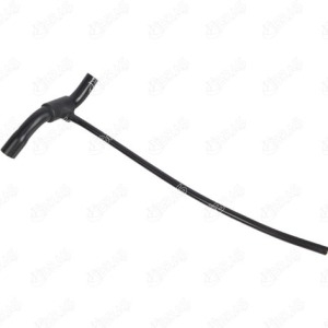 TUYAU DE TURBO 96180801