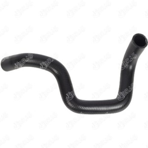 TUYAU DE TURBO 98AB8B274BF