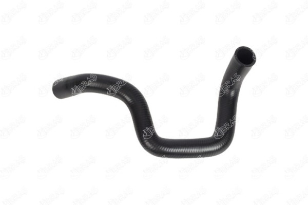 TUYAU DE TURBO 98AB8B274BF