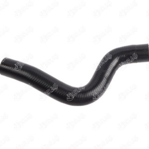 TUYAU DE TURBO 46832288