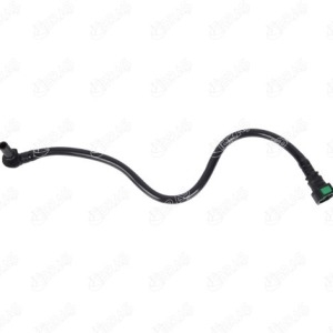 TUYAU DE TURBO AV619L272BA