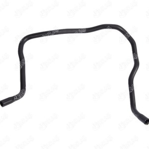 TUYAU DE TURBO 1J0121109C