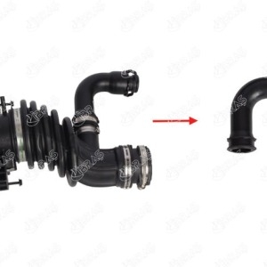 TUYAU DE TURBO 7M5Q6A886AD