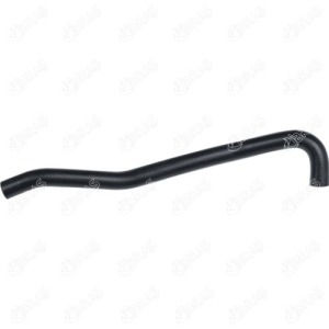 TUYAU DE TURBO GM 96958204