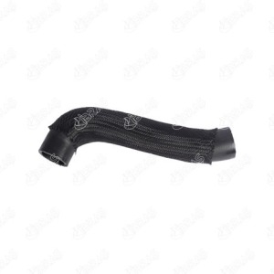 TUYAU DE TURBO 1J0145828B