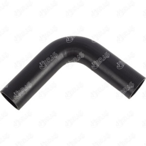 TUYAU DE TURBO 324236