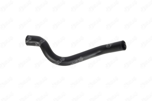 TUYAU DE TURBO 7704001277