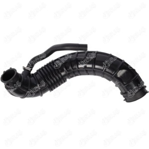 TUYAU DE TURBO 28140A5850