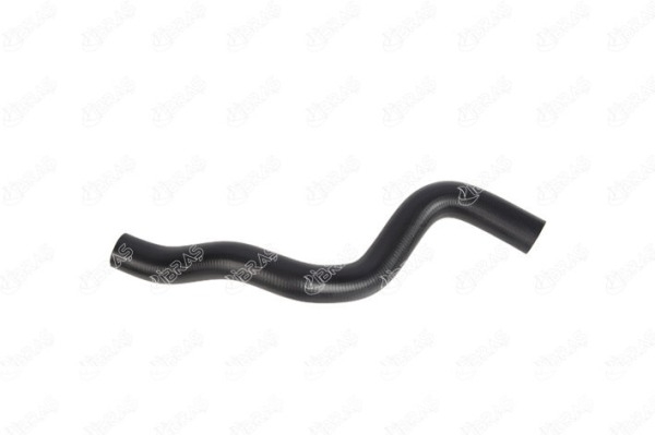 TUYAU DE TURBO 96350692