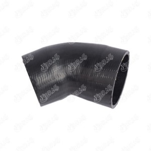 TUYAU DE TURBO 1K0145838S